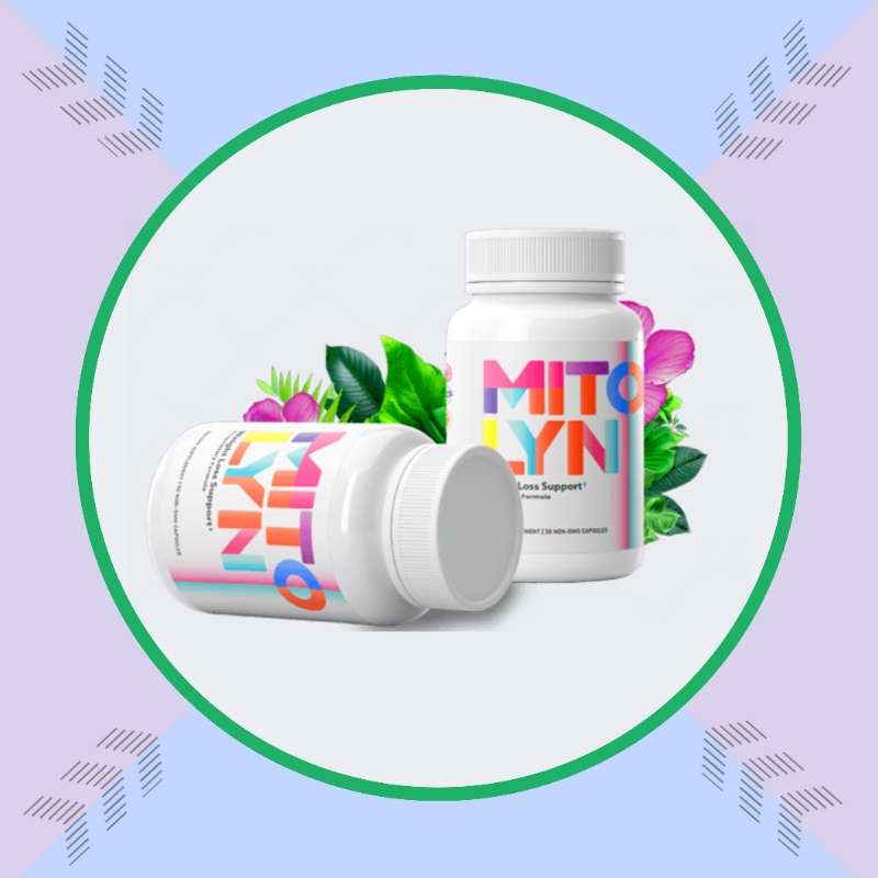 mitolyn reviews